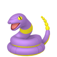 Ekans