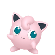 Jigglypuff