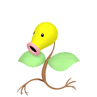 Bellsprout