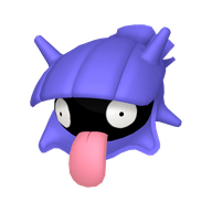 Shellder