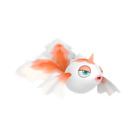 Goldeen
