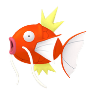 Magikarp