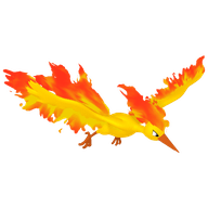 Moltres