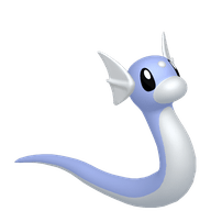 Dratini